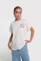 Alix T-Shirt 2603816649 Club
