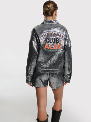 27753_m-2603457559-850-02