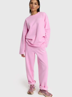 Alix Sweat Pants 2603173595