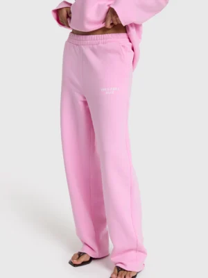 27759_m-2603173595-324-02