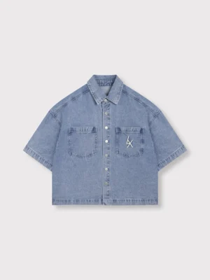 27831_p-2603998629-199-04