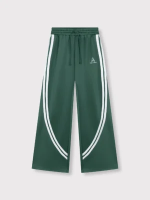 27843_p-2603152589-732-03