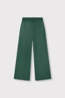 Alix Training Pants 2603152589