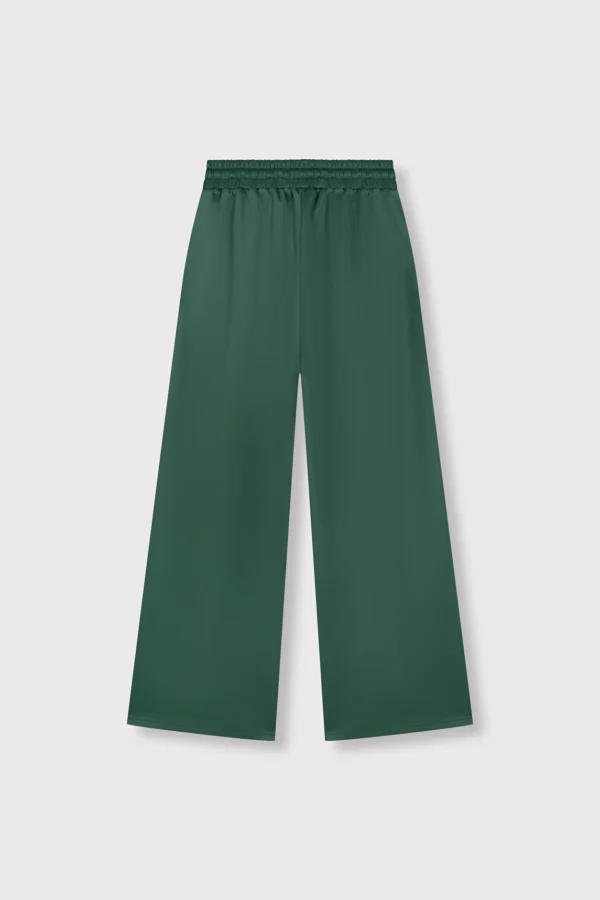 Alix Training Pants 2603152589