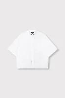 Alix Hemd 2603907632 Korte Mouw