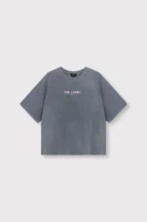 Alix T-Shirt 2603885608