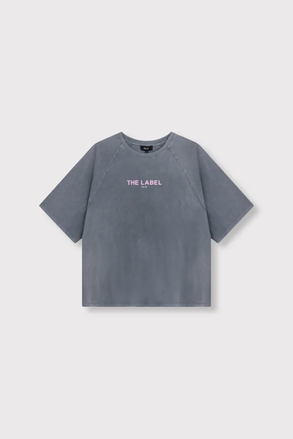 Alix T-Shirt 2603885608