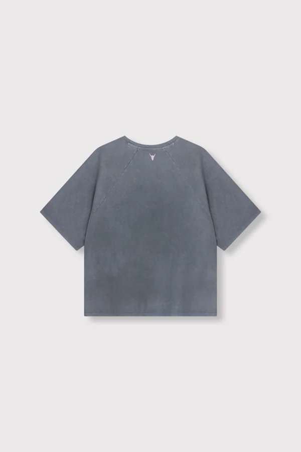 Alix T-Shirt 2603885608