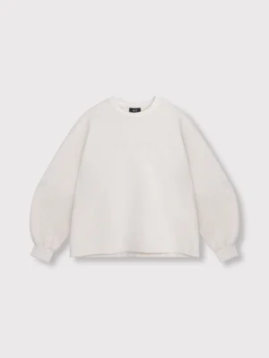 27907_p-2603876591-009-03