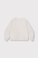 Alix Sweater 2603876591 Cream