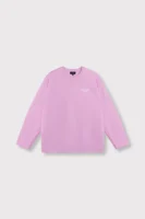 Alix Sweater 2603873596