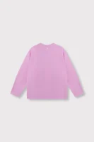 Alix Sweater 2603873596