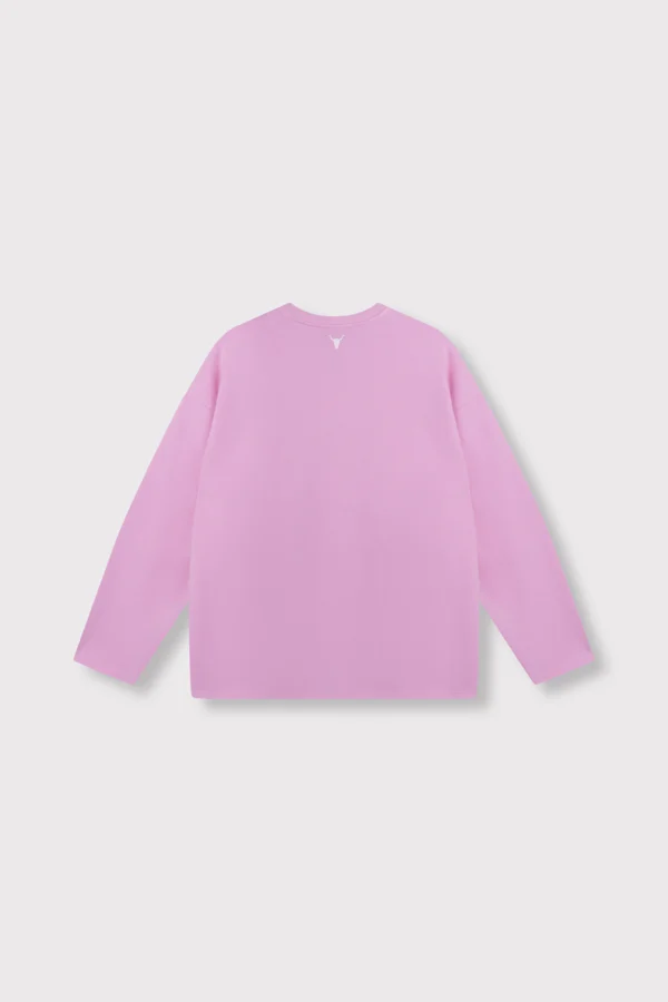 Alix Sweater 2603873596