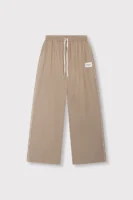 Alix Pants 2603158560 2 Tones