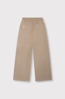 Alix Pants 2603158560 2 Tones
