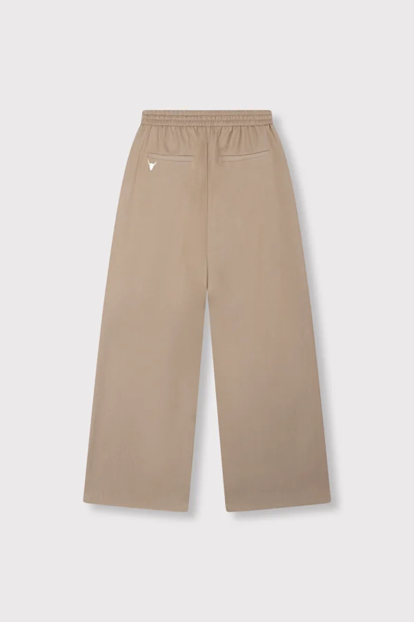 Alix Pants 2603158560 2 Tones
