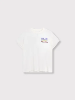 27935_p-2603816649-009-03