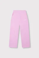 Alix Sweat Pants 2603173595
