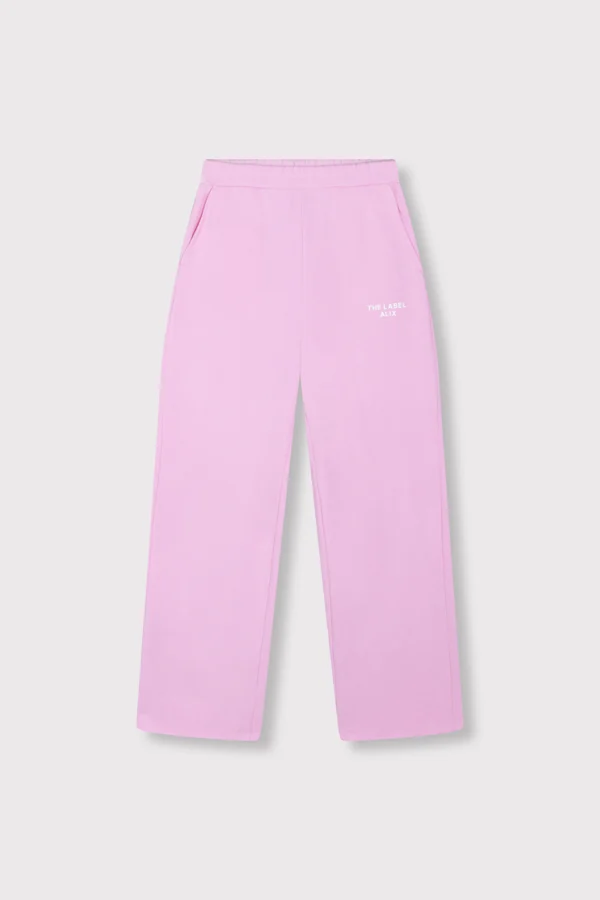 Alix Sweat Pants 2603173595