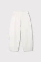 Alix Balloon Sweat Pants 2603176598