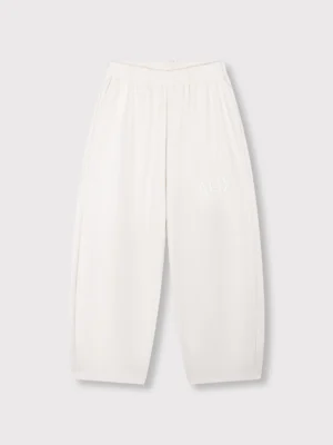 27963_p-2603176598-009-03