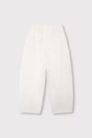 Alix Balloon Sweat Pants 2603176598