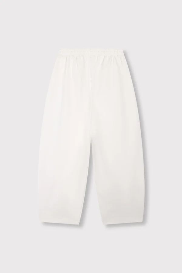 Alix Balloon Sweat Pants 2603176598