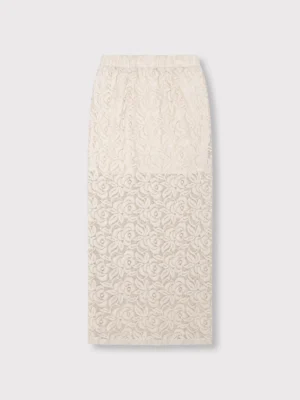 27988_p-2603291577-009-02