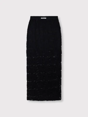 27995_p-2603291577-999-02