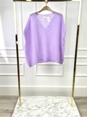 Foto 26-02-2025, 14 10 57