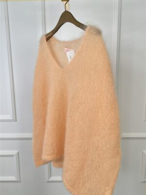 Foto 26-02-2025, 14 18 13