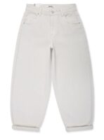 Balloon Jeans Rd9111-6 Clean Beige