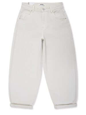 Balloon Jeans Rd9111-6 Clean Beige