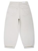 Balloon Jeans Rd9111-6 Clean Beige