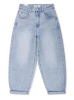 Balloon Jeans Rd9111-4 Clean Jeans