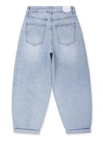 Balloon Jeans Rd9111-4 Clean Jeans