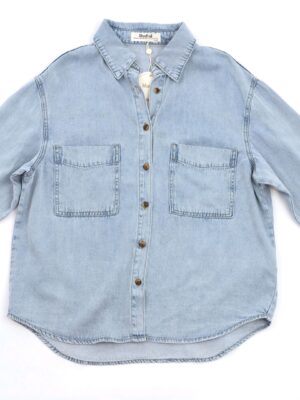 Foto 4-03-2026, 17 21 07 (1)