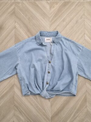 Foto 4-03-2026, 17 21 07 (2)