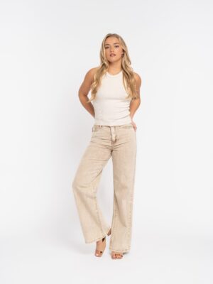 Foto 4-03-2026, 17 21 07 (8)