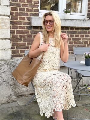 Foto 6-03-2026, 15 19 27