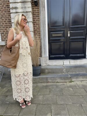 Foto 6-03-2026, 15 21 07