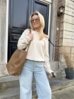 Wide Leg 01-311150-603 L34