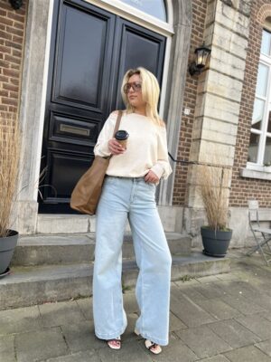 Wide Leg 01-311151-603 L32