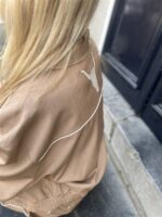 Alix Jacket 2603458561 2 Tone