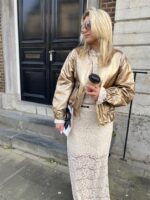 Josh V Bomber Kelsey Jv-2602-0901