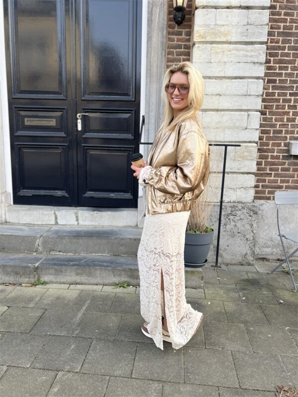 Josh V Bomber Kelsey Jv-2602-0901