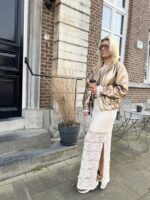 Josh V Bomber Kelsey Jv-2602-0901