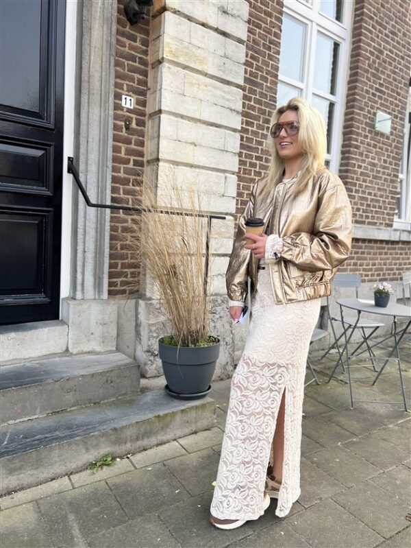 Josh V Bomber Kelsey Jv-2602-0901