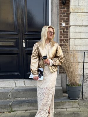 Josh V Bomber Kelsey Jv-2602-0901