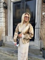 Josh V Bomber Kelsey Jv-2602-0901